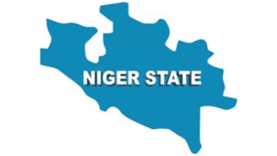 Niger assembly approves governor’s N70 billion bond request
