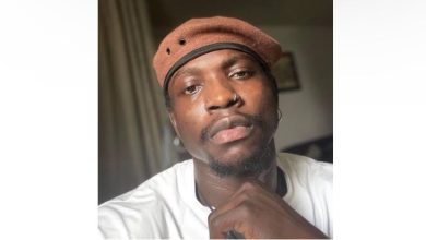 EFCC under Fire as Adeyanju, Davido, Peter Obi demand VDM’s unconditional release