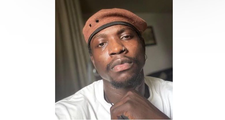 EFCC under Fire as Adeyanju, Davido, Peter Obi demand VDM’s unconditional release EFCC under Fire as Adeyanju, Davido, Peter Obi demand VDM’s unconditional release