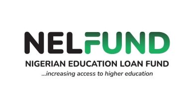 NELFUND approves 550,000 student loan applications in one year –Official