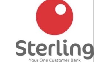 Sterling Bank to give Nigerians ₦1m extra every month