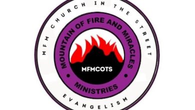 Blogger pleads guilty to defaming MFM founder, forfeits N50,000 to court
