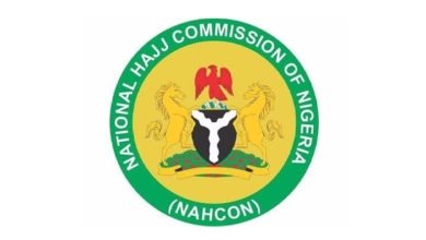 NAHCON airlifts 20,515 Nigerian pilgrims to Saudi Arabia in one week