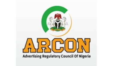 ARCON bars agencies, influencers from advertising without approval, warns against deceptive promotions