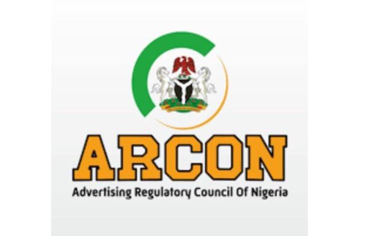 ARCON bars agencies, influencers from advertising without approval, warns against deceptive promotions