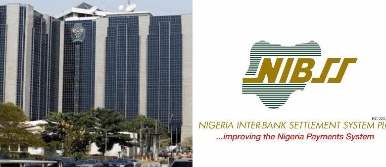 CBN launches diaspora BVN platform to boost remittances CBN launches diaspora BVN platform to boost remittances