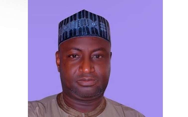 Gov Namadi congratulates new Jigawa NUJ executives, tasks them on ethical standard