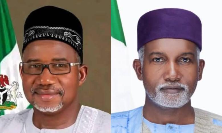 Why I nearly fought Bauchi governor during vice president’s visit – Minister Why I nearly fought Bauchi governor during vice president’s visit – Minister