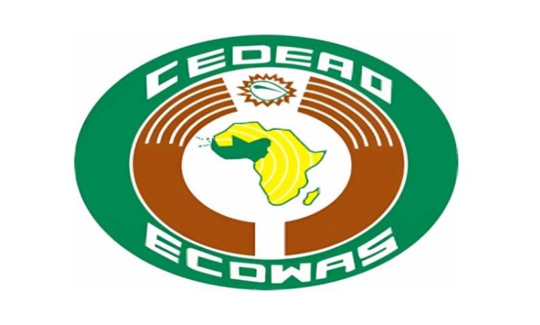 ECOWAS Court declares Ghana’s detention of nine separatists unlawful, orders compensation ECOWAS Court declares Ghana’s detention of nine separatists unlawful, orders compensation