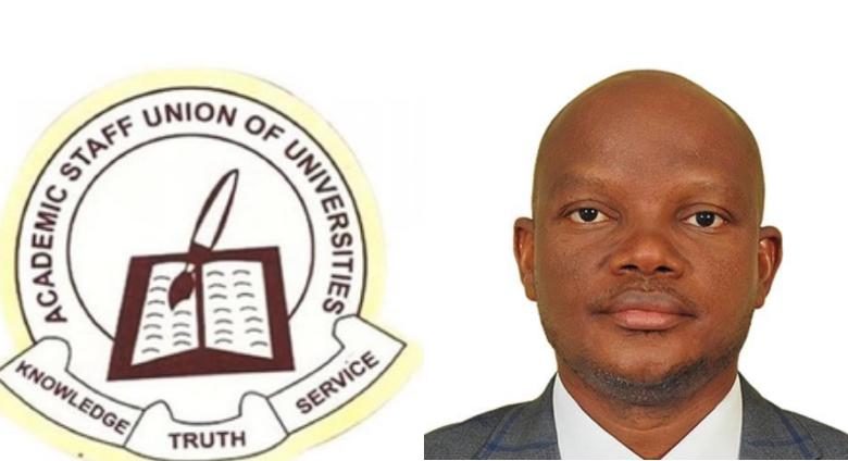 ASUU decries stalled renegotiation of 2009 agreement