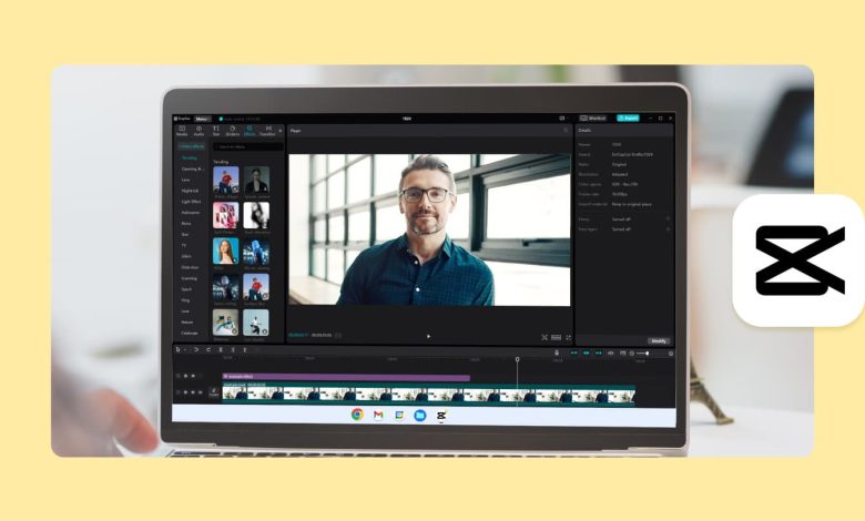 Videos That Speak For Themselves (Literally)