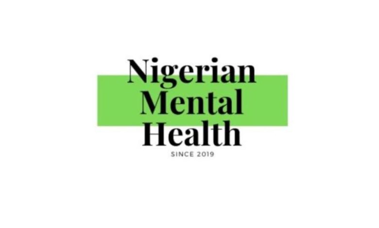 Nigeria launches first national mental health directory to improve access to care Nigeria launches first national mental health directory to improve access to care