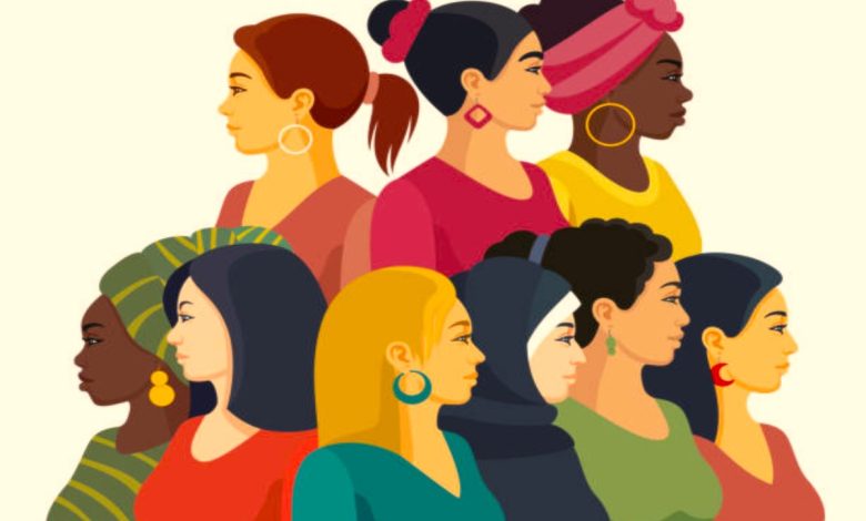 Obstetric fistula affects 500,000 women – UN Women Obstetric fistula affects 500,000 women – UN Women