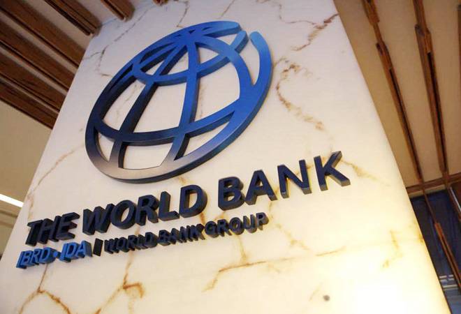 Nigeria needs ‘accelerated growth’ to achieve trillion economy, reduce poverty – World Bank Nigeria needs ‘accelerated growth’ to achieve trillion economy, reduce poverty – World Bank