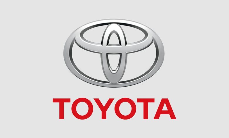 Toyota Nigeria’s CEO spends N3 billion on Custodian Investment shares in one week Toyota Nigeria’s CEO spends N3 billion on Custodian Investment shares in one week