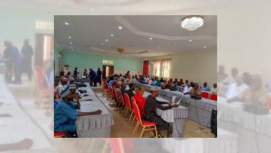 Out-of-school Children: Kaduna to train 8,700 school management officials