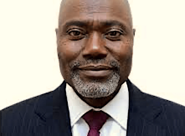 Why Professor Is-haq Oloyede of JAMB is an uncommon person, By Yusuf Ali
