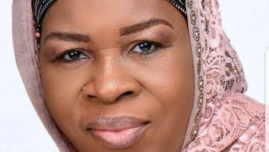 Sule Lamido’s inspiring journey from village aristocrat to world stage, By Zainab Suleiman Okino