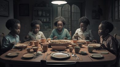 Food Poisoning: Five siblings die in Anambra, mother in critical condition