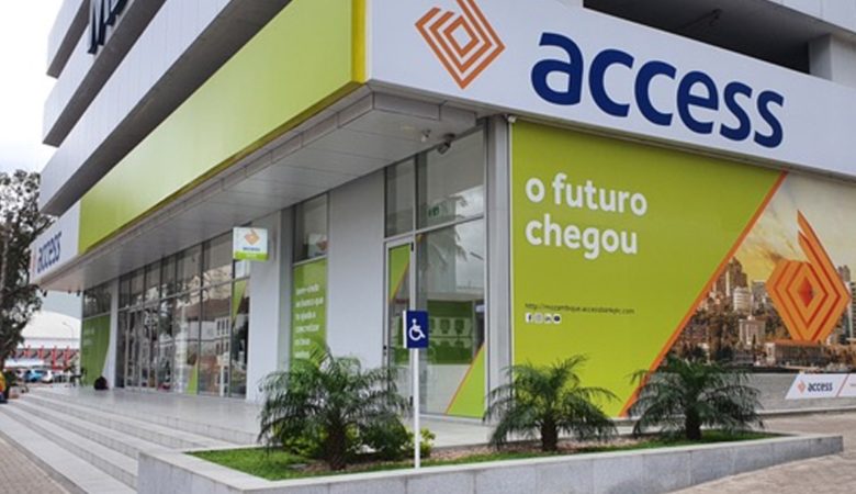 Access Bank, Staff Face Charges Over Alleged Diversion of N826m