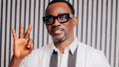 Osun Attack: Pasuma sets record straight