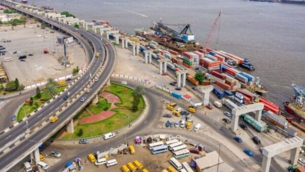 Lagos govt impounds over 200 unroadworthy vehicles – Director