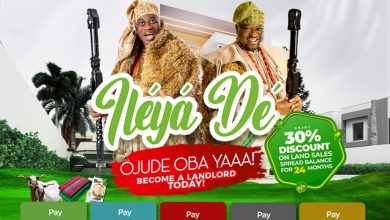 Adron Homes Launches Grand Ileya Promo with Massive Discounts, Star Appearances & Festive Gifts