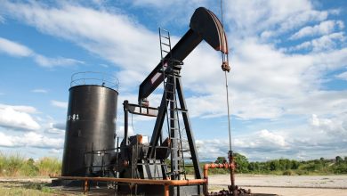 ANALYSIS: Problems, prospects, solutions of oil block development in Nigeria