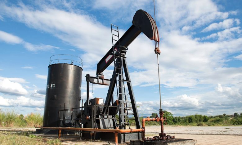 ANALYSIS: Problems, prospects, solutions of oil block development in Nigeria ANALYSIS: Problems, prospects, solutions of oil block development in Nigeria
