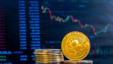US court orders forfeiture of 5,000 in stolen cryptocurrency assets traced to Nigerians