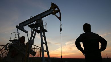 Nigeria to restart oil production in Ogoniland