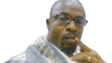 JAMB, snafu or fubar?, By Uddin Ifeanyi