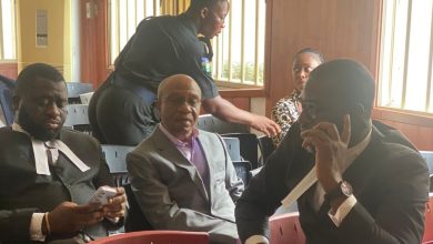 Aide received .1 million for Emefiele for three years, EFCC investigator tells court