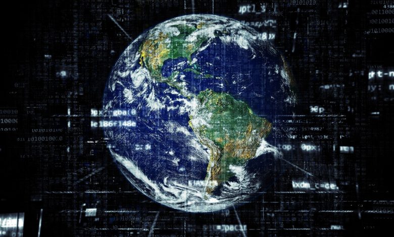 Tariff hike leads to decline in Nigeria’s internet users – Report Tariff hike leads to decline in Nigeria’s internet users – Report