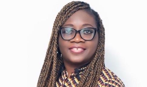 Mope Abudu speaks on creating safe spaces for women, leading with purpose Mope Abudu speaks on creating safe spaces for women, leading with purpose