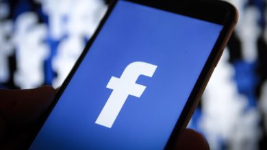 ANALYSIS: The bigger picture behind Meta’s threat to shut down Facebook, Instagram in Nigeria