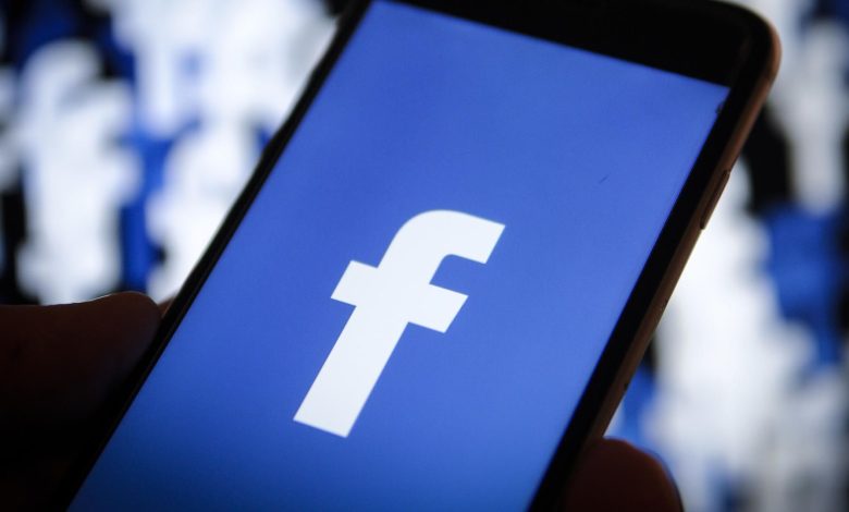 ANALYSIS: The bigger picture behind Meta’s threat to shut down Facebook, Instagram in Nigeria ANALYSIS: The bigger picture behind Meta’s threat to shut down Facebook, Instagram in Nigeria