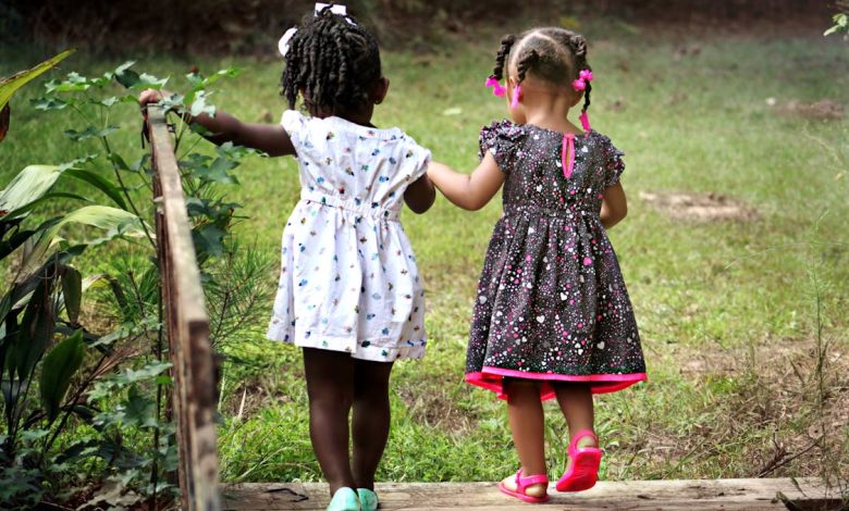 Nigerian-led medical group tackles childhood heart disease with free surgeries Nigerian-led medical group tackles childhood heart disease with free surgeries