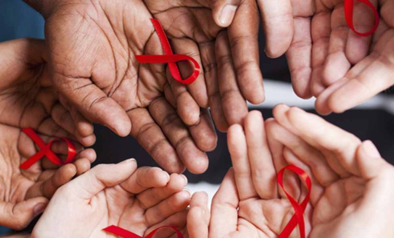 One third of HIV patients in Akwa Ibom unaware they have hypertension – Study
