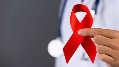 Workers’ Day: NACA urges inclusive workplaces for people living with HIV