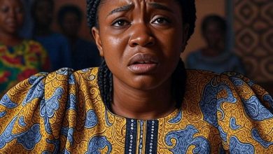 FCT Sexual Assault Centre receives 345 SGBV cases in four years