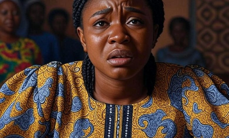 FCT Sexual Assault Centre receives 345 SGBV cases in four years FCT Sexual Assault Centre receives 345 SGBV cases in four years