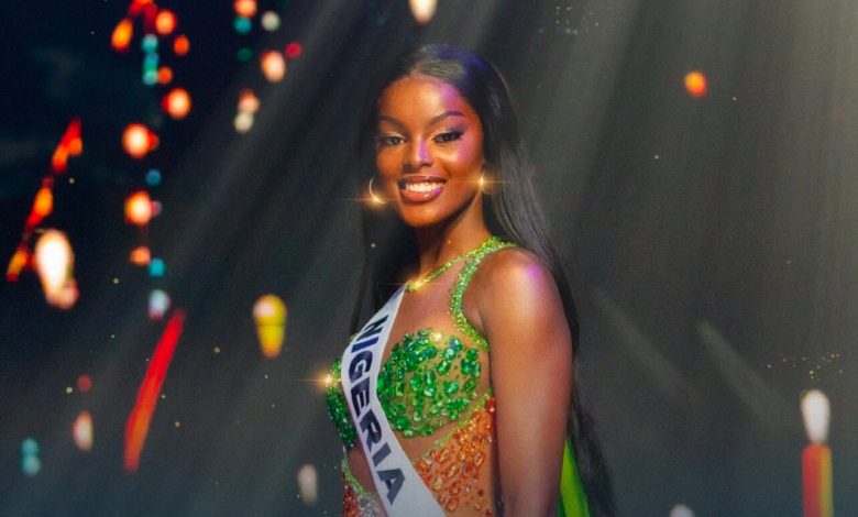 Court relaxes bail conditions for Miss Universe Nigeria, Chidimma Adetshina’s mother Court relaxes bail conditions for Miss Universe Nigeria, Chidimma Adetshina’s mother