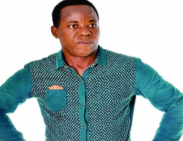 How ‘Yemi My Lover’ made me famous, broke – Yemi Ayebo How ‘Yemi My Lover’ made me famous, broke – Yemi Ayebo