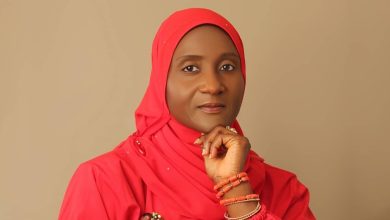 How cosmetics, body sprays trigger hormonal imbalances in women – Health expert