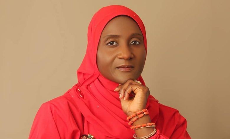 How cosmetics, body sprays trigger hormonal imbalances in women – Health expert How cosmetics, body sprays trigger hormonal imbalances in women – Health expert