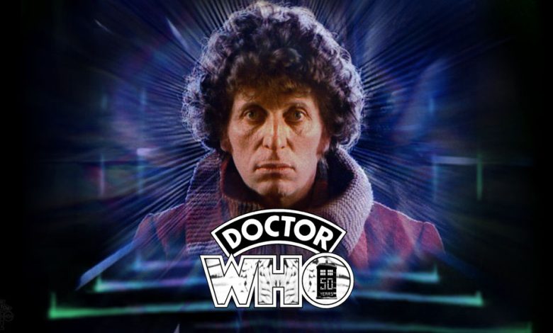 After 62 Years, ‘Doctor Who’ finally touches down in Lagos After 62 Years, ‘Doctor Who’ finally touches down in Lagos