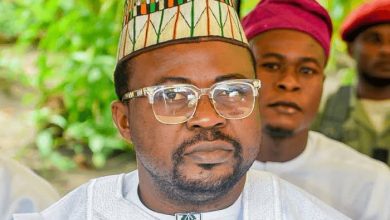 Protect workers beyond May Day, ex-Ogun guber candidate urges government