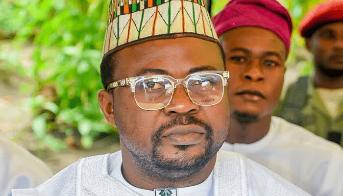 Protect workers beyond May Day, ex-Ogun guber candidate urges government Protect workers beyond May Day, ex-Ogun guber candidate urges government