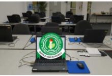 JAMB Reviews 379,000 UTME Resit Results